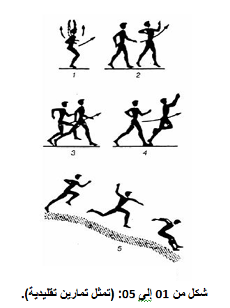 صورة