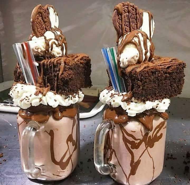 ���� ���� ������ �� ���� ������