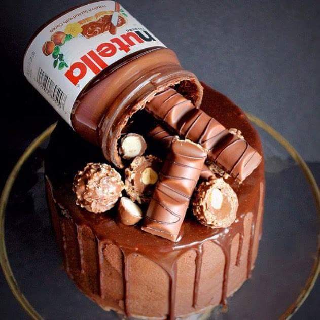 ���� ���� ������ �� ���� ������