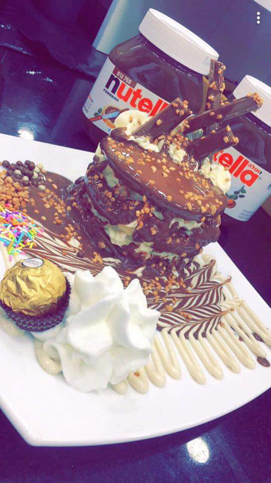 ���� ���� ������ �� ���� ������