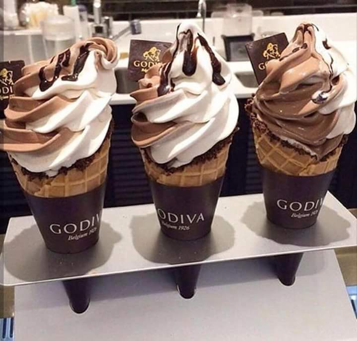 ���� ���� ������ �� ���� ������