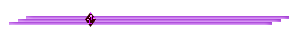   264848237.gif