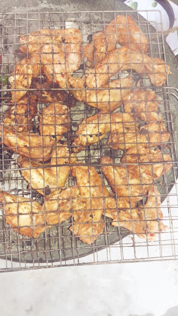 ���� ���� ������ �� ���� ������