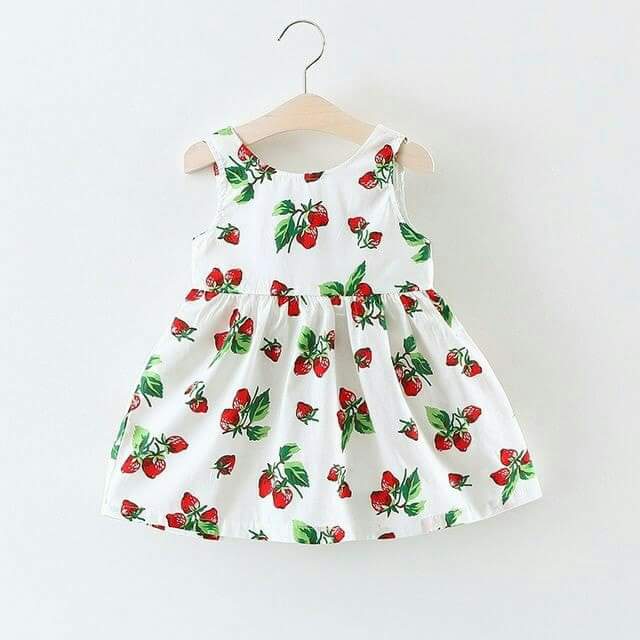 ���� ���� ������ �� ���� ������