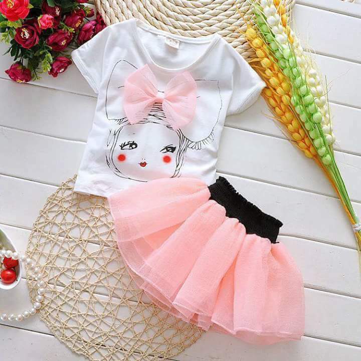 ���� ���� ������ �� ���� ������