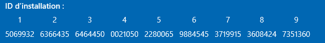 630273694.png