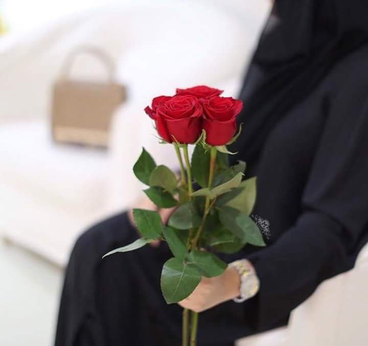 ���� ���� ������ �� ���� ������