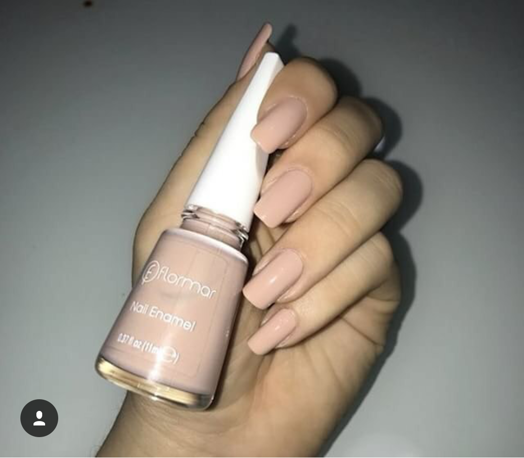 ���� ���� ������ �� ���� ������