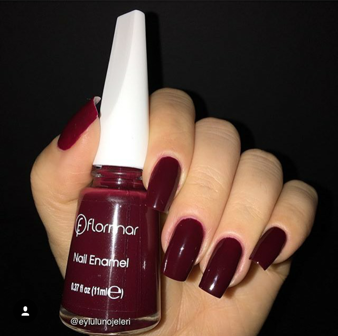 ���� ���� ������ �� ���� ������