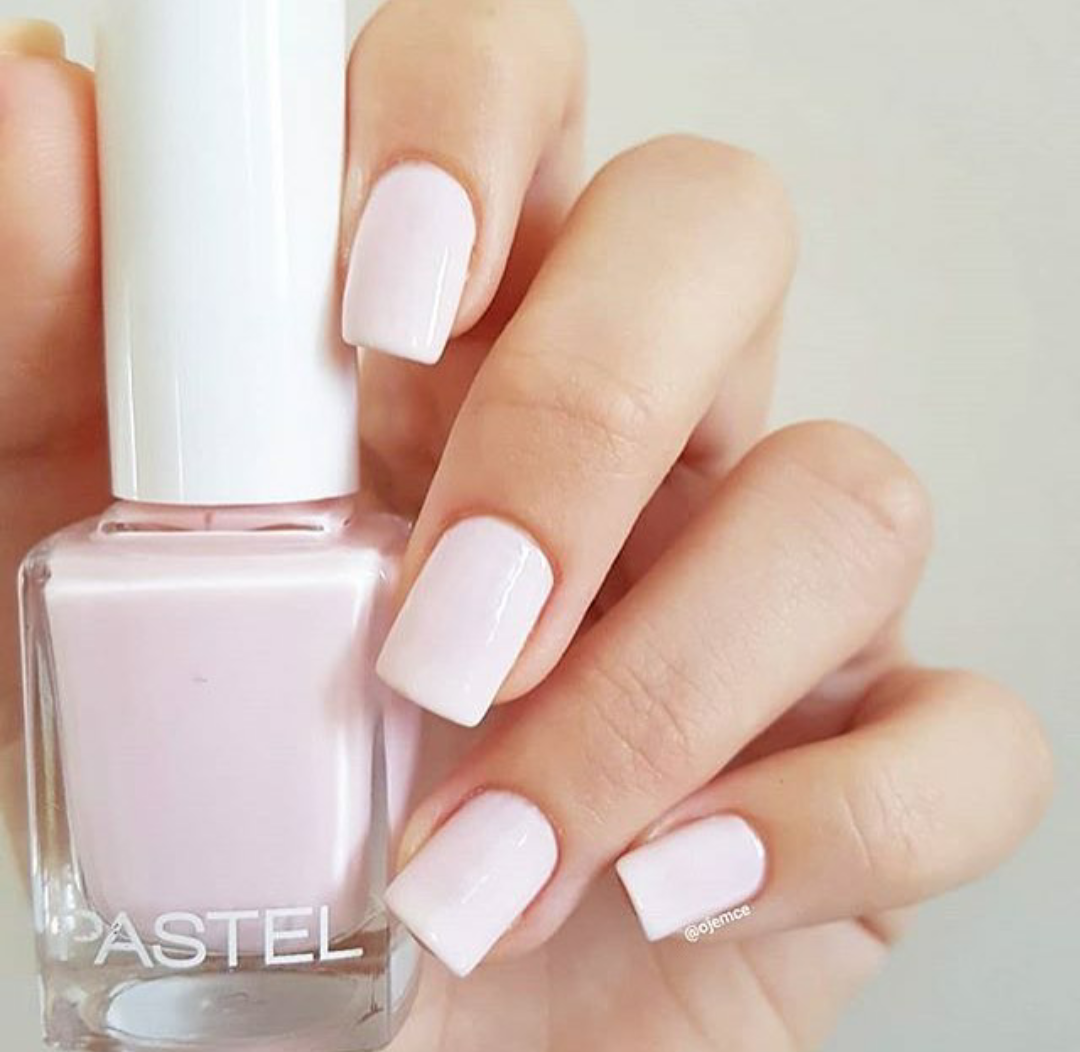 ���� ���� ������ �� ���� ������