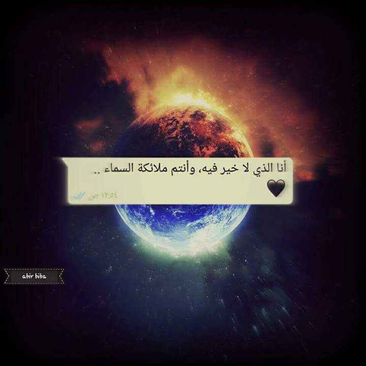 ���� ���� ������ �� ���� ������