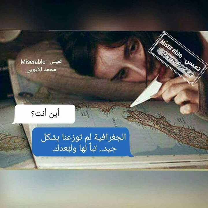 ���� ���� ������ �� ���� ������