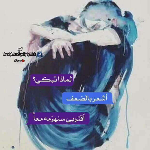 ���� ���� ������ �� ���� ������