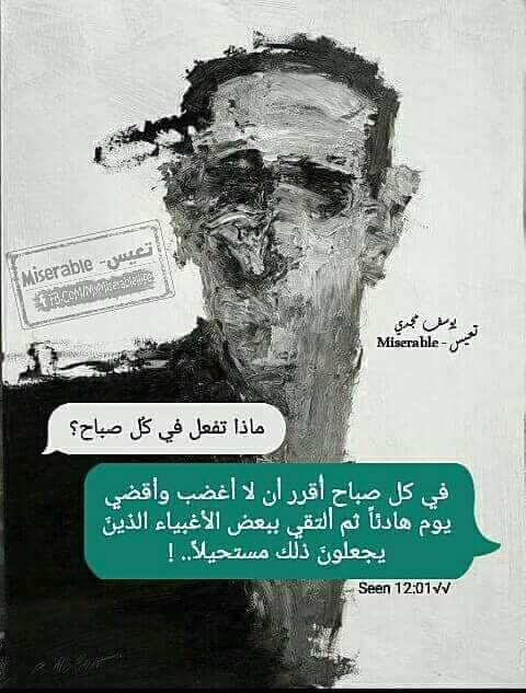 ���� ���� ������ �� ���� ������