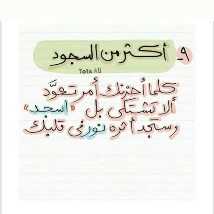 ���� ���� ������ �� ���� ������