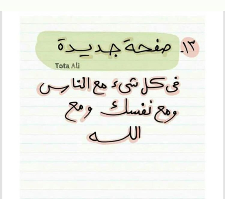 ���� ���� ������ �� ���� ������