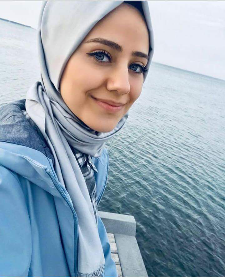 ���� ���� ������ �� ���� ������