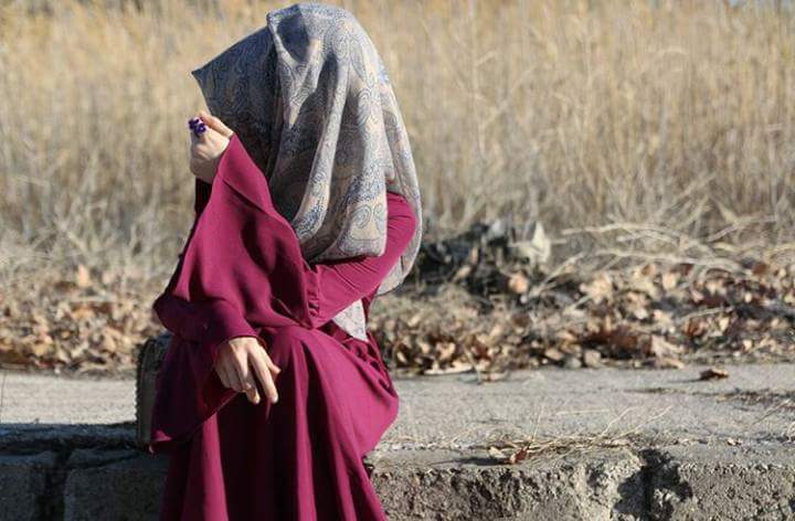 ���� ���� ������ �� ���� ������