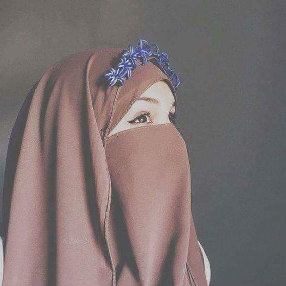 ���� ���� ������ �� ���� ������