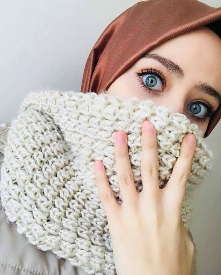 نقره لعرض الصورة في صفحة مستقلة