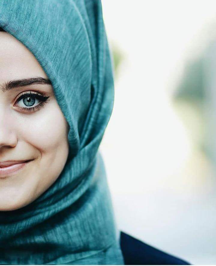 ���� ���� ������ �� ���� ������