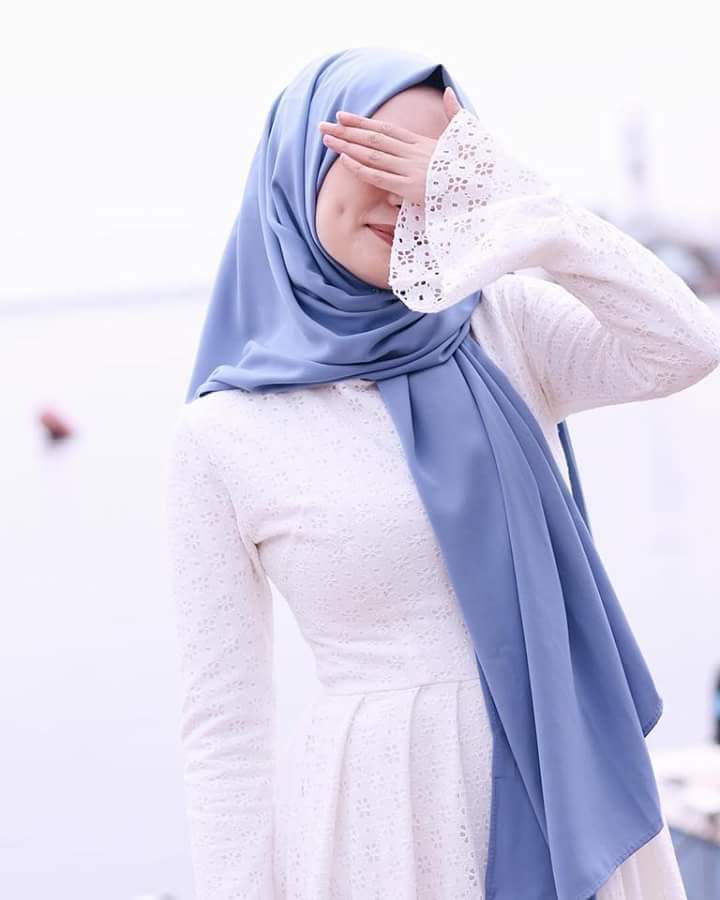 ���� ���� ������ �� ���� ������