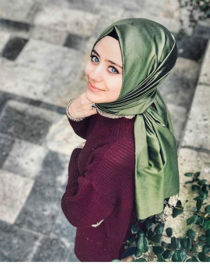 ���� ���� ������ �� ���� ������