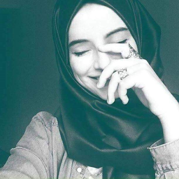 ���� ���� ������ �� ���� ������