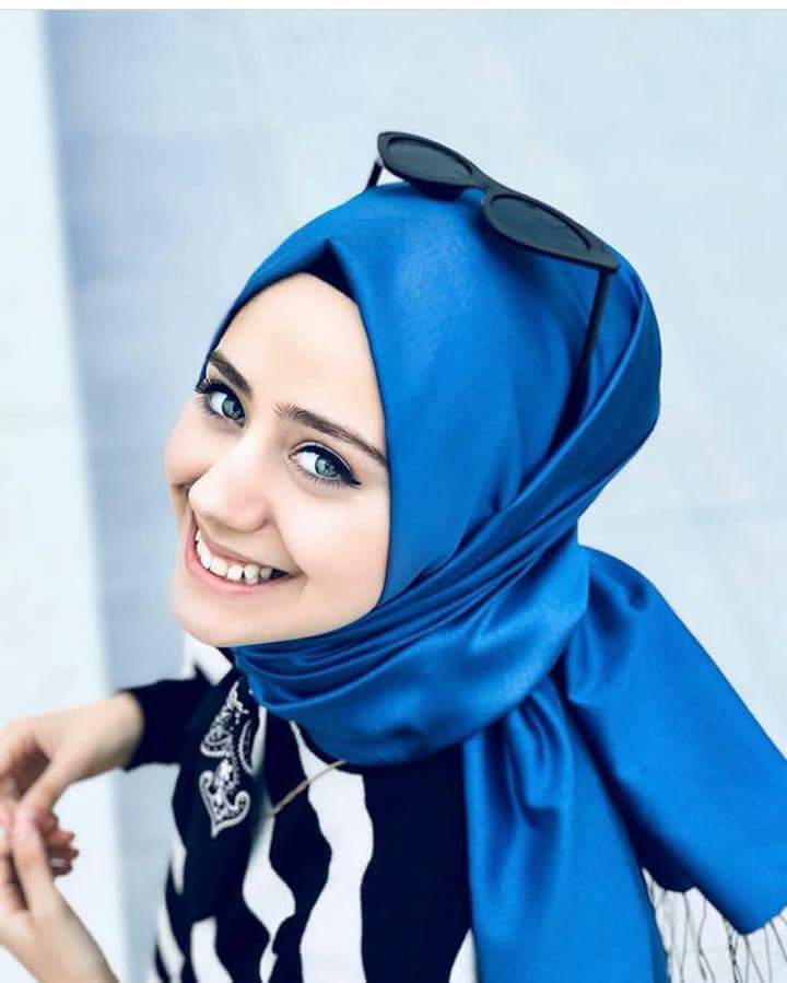 ���� ���� ������ �� ���� ������