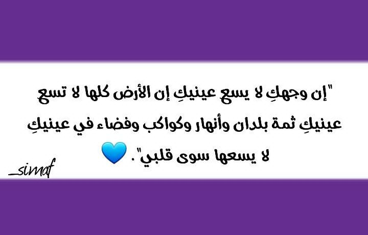 ���� ���� ������ �� ���� ������