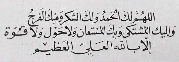 ���� ���� ������ �� ���� ������