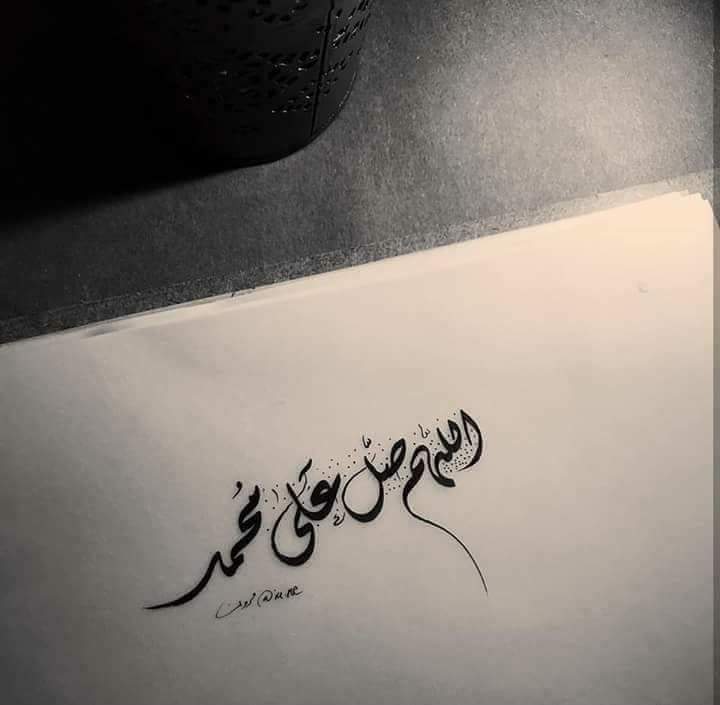 ���� ���� ������ �� ���� ������