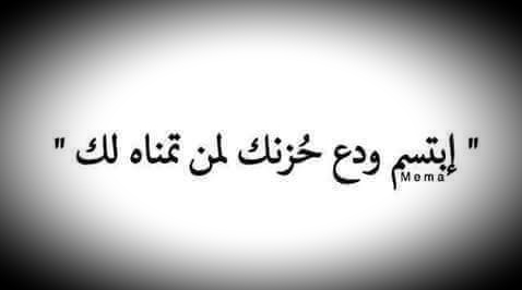 ���� ���� ������ �� ���� ������