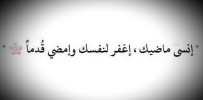 ���� ���� ������ �� ���� ������