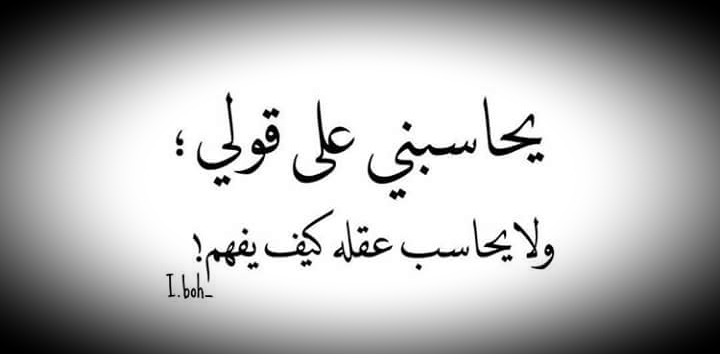 ���� ���� ������ �� ���� ������