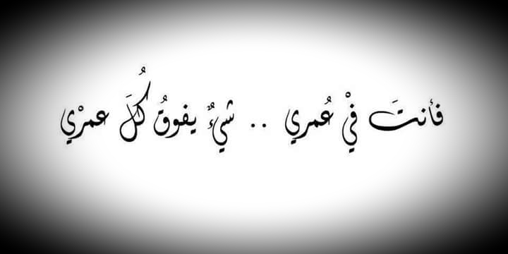 ���� ���� ������ �� ���� ������