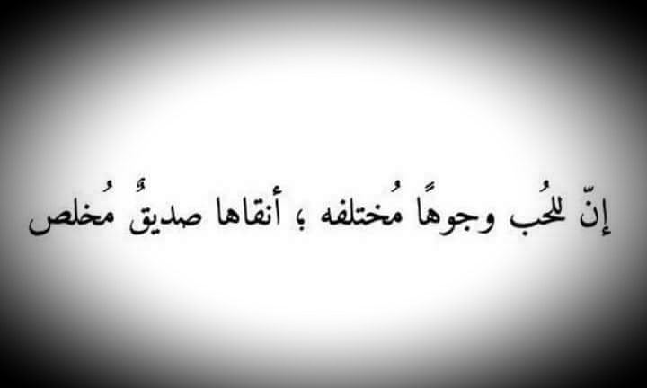 ���� ���� ������ �� ���� ������