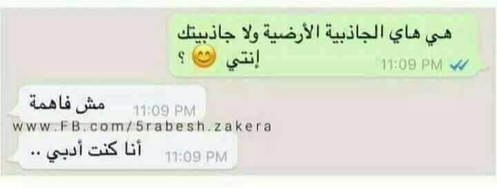 ���� ���� ������ �� ���� ������