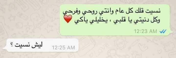 ���� ���� ������ �� ���� ������