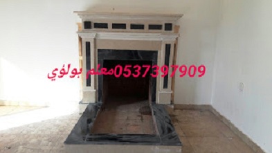 نقره لعرض الصورة في صفحة مستقلة