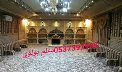نقره لعرض الصورة في صفحة مستقلة