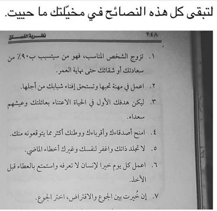 ���� ���� ������ �� ���� ������