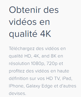 148957036.png