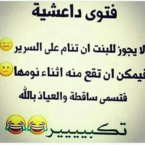 ���� ���� ������ �� ���� ������