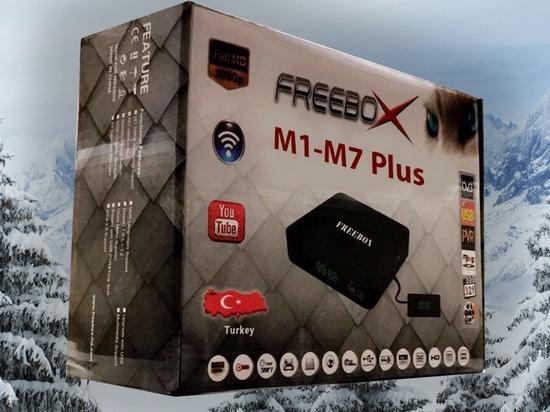 ����� ���� ����� freebox_m7_m1 ����� 2018.09.05 379222766.jpg