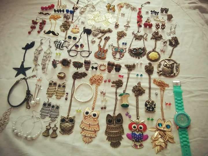 ���� ���� ������ �� ���� ������