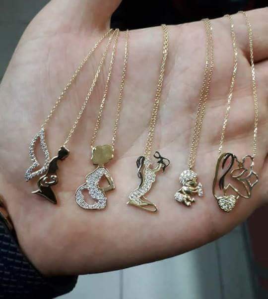 ���� ���� ������ �� ���� ������