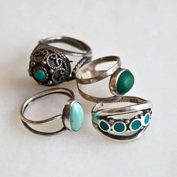 ���� ���� ������ �� ���� ������