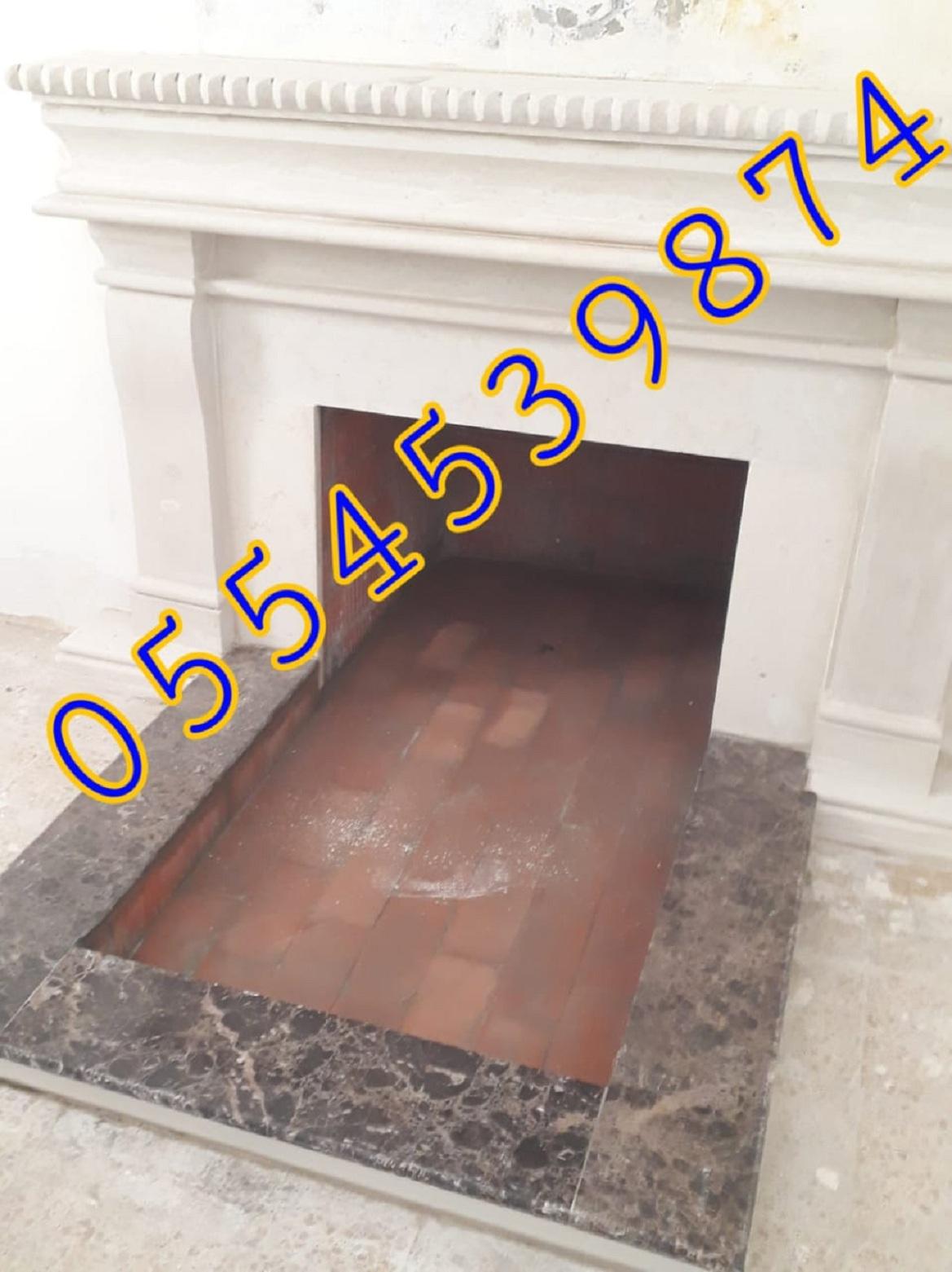 مشبات مشبات رخام, مشبات ملكيه, مشبات مشبات تراثيه,
