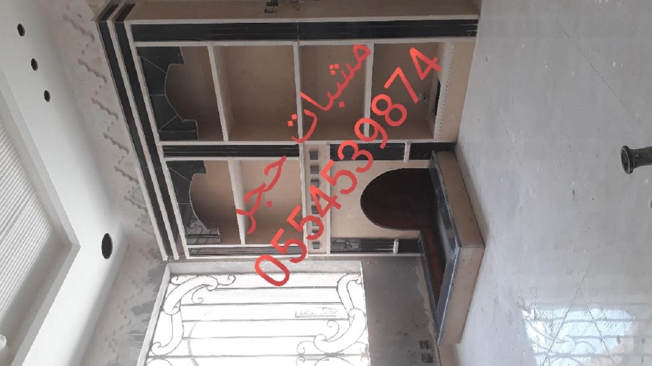 مشبات مشبات رخام, مشبات ملكيه, مشبات مشبات تراثيه,